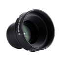 LENSBABY COMPOSER PRO II W/ SOFT FOCUS II OPTIC FOR SONY E