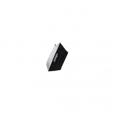 Ledgo softbox LG-SB900P LG-900 seeriale