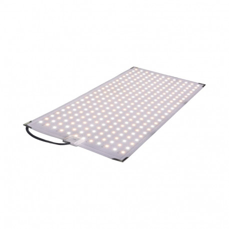 Ledgo LED-mattide komplekt V116C K2 XF mitmekülgne bi-color 2 matti