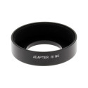 KOWA CELLPHONE PHOTO ADAPTER RING 52,2MM TSN-AR60FVM FOR FOCUS VIEWMASTER