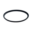 KENKO PRO1D+ INSTANT ACTION ADAPTER RING 52MM