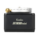 KENKO SKYMEMO MINI PORTABLE TRACKING PLATFORM