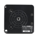 KENKO SKYMEMO MINI PORTABLE TRACKING PLATFORM