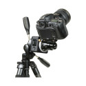 KENKO SKYMEMO MINI PORTABLE TRACKING PLATFORM