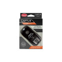 HÄHNEL CAPTUR ADDITIONAL RECEIVER FUJI
