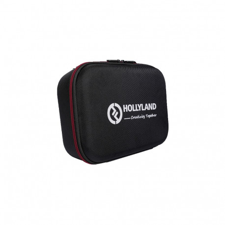 Hollyland storage bag for Mars 4K