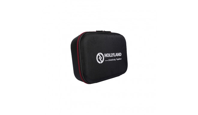 HOLLYLAND STORAGE BAG FOR MARS 4K