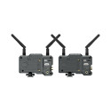 HOLLYLAND MARS 400S PRO ? SDI/HDMI WIRELESS VIDEOTRANSMISSION SYSTEM