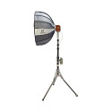 HOBOLITE AVANT CREATOR AC/DC KIT