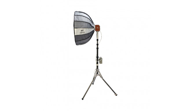 HOBOLITE AVANT CREATOR AC/DC KIT