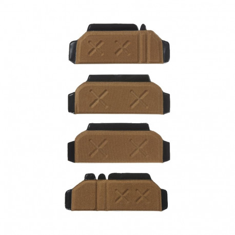 Gomatic Peter McKinnon Large Divider Kit