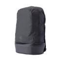 Gomatic backpack Peter McKinnon Cube Pack