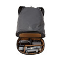 Gomatic backpack Peter McKinnon Cube Pack