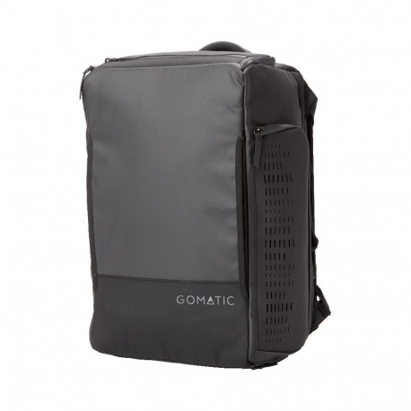 Gomatic 30L Travel Bag V2