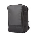 GOMATIC 30L TRAVEL BAG V2