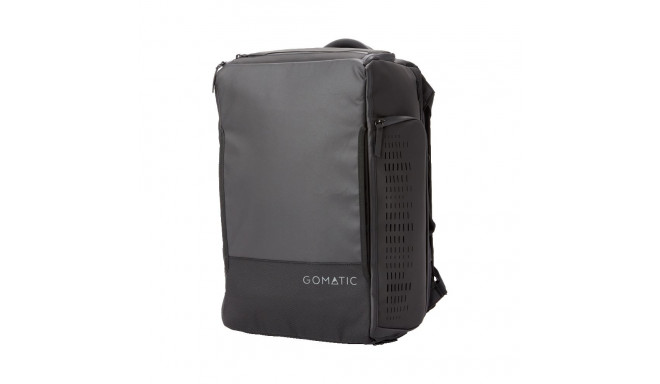 GOMATIC 30L TRAVEL BAG V2