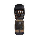 GOMATIC PETER MCKINNON CAMERA PACK TRAVEL