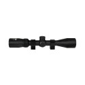 FOCUS IN SIGHT PRO 3-9X40 MOUNT