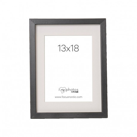 Focus Vivaldi 13x18, must