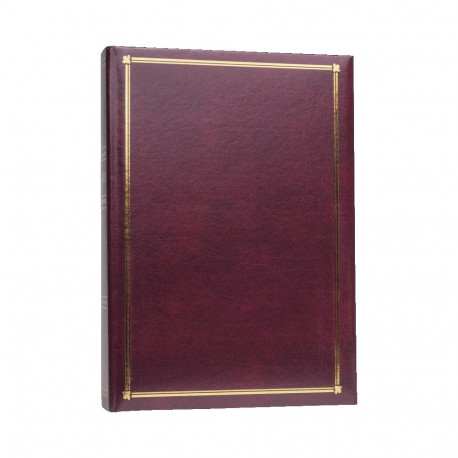 Focus Classic Line 300 10x15 Red