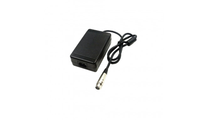 Feelworld AC adapter 12V 5A