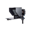 FEELWORLD TELEPROMPTER TP10, DSLR, SUPPORTS UP TO 11" TABLET