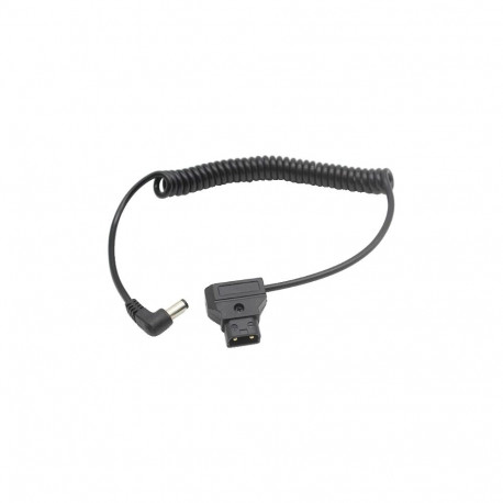 Feelworld D tap cable
