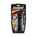 ENERGIZER HARDCASE PRO 2AA HANDHELD