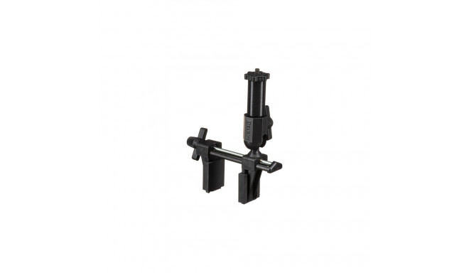 Delkin Fat Gecko Camera Mounts - Fat Gecko Vise