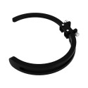CHASING SALVAGE CIRCULAR CLAW
