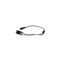 CHASING MINI 2 IN 1 TRANSFER/CHARGING CABLE