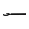 CHASING SALVAGE CIRCULAR CLAW
