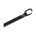 CHASING CIRCULAR CLAW FOR GRABBER ARM 2