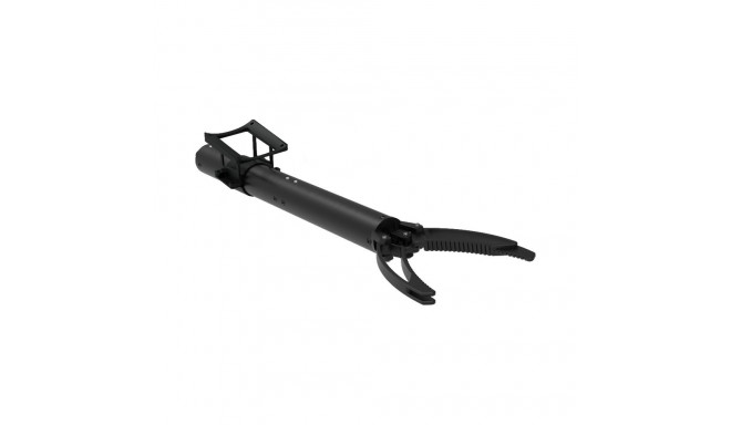 Chasing haaraja Gladius Mini S, B