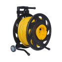 CHASING AC-POWER SUPPLY CABLE 100M FOR M2/M2 S/ M2 PRO