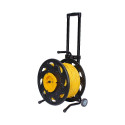 CHASING AC-POWER SUPPLY CABLE 100M FOR M2/M2 S/ M2 PRO