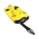CHASING  GLADIUS MINI S GRABBER CLAW B