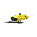 CHASING  GLADIUS MINI S GRABBER CLAW B