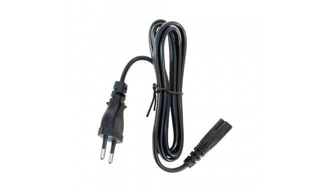 CHASING ADAPTER CABLE FOR M2/M2 S/M2 PRO//MINI/MINI S