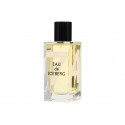 Iceberg Eau de Iceberg Pour Femme Eau de Toilette (100ml)