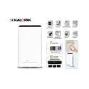 Kalorik Air purifier TKG AP 2000S WiFi