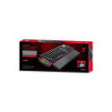 VARR MECHANICAL KEYBOARD USB CABLE RGB [45088]