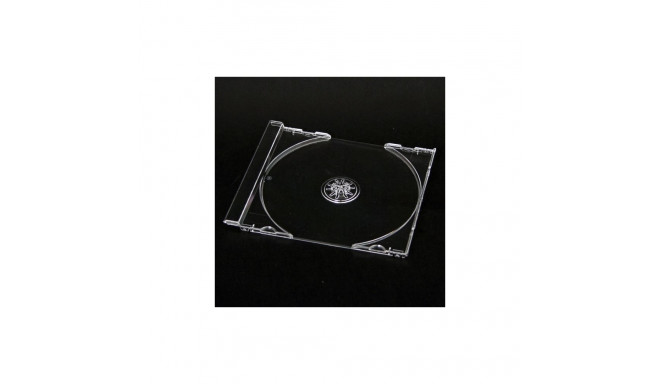 Omega CD-karp Jewel (40938)