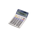 SHARP CALCULATOR DESKTOP BOX EL337C