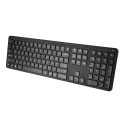 PLATINET PMK100B KEYBOARD