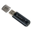 PLATINET PENDRIVE USB 2.0 X-Depo 256GB