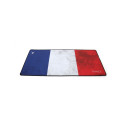 Omega mousepad Varr Pro France