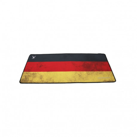 OMEGA VARR PRO-GAMING MOUSE PAD 300x700x2mm GERMANY [43235]