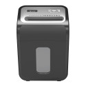 OMEGA PAPER SHREDDER MICRO CUT P-5 8 SHEETS [45487]