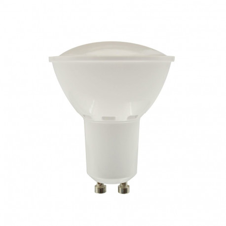 OMEGA LED SPOTLIGHT 4200K GU10 4W 240LM